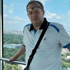Артурик
