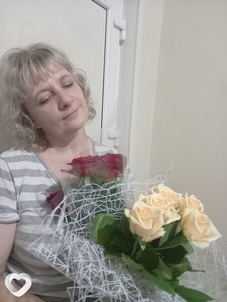 Сусанна