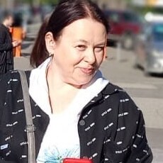 Ксюша