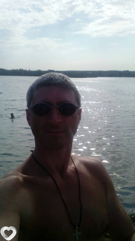Константин