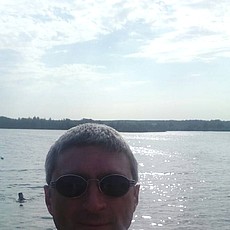 Константин