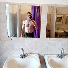 Даниил