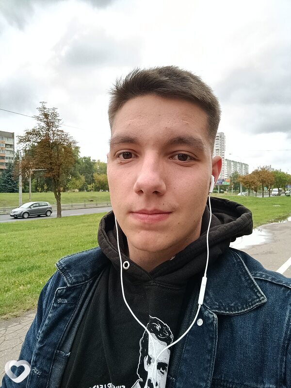 Платон