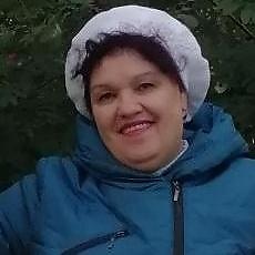 Лина
