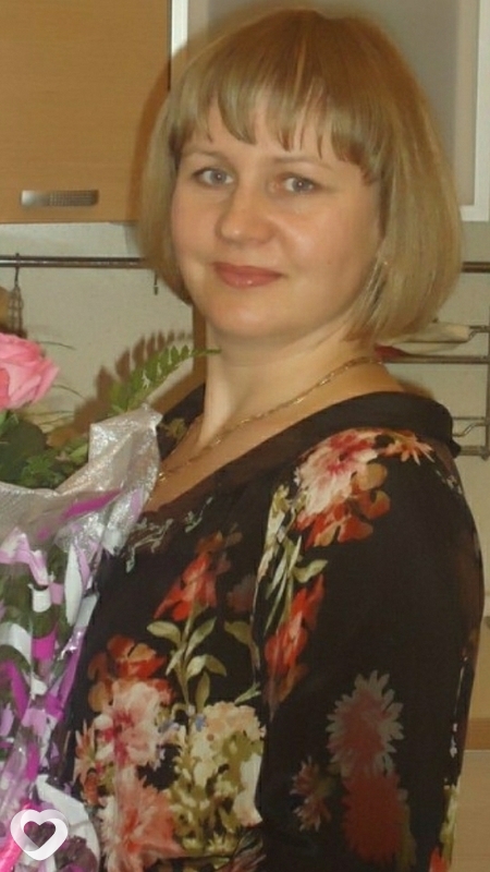 Злата