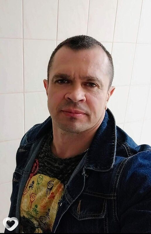 Прохор