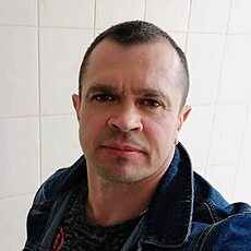 Прохор