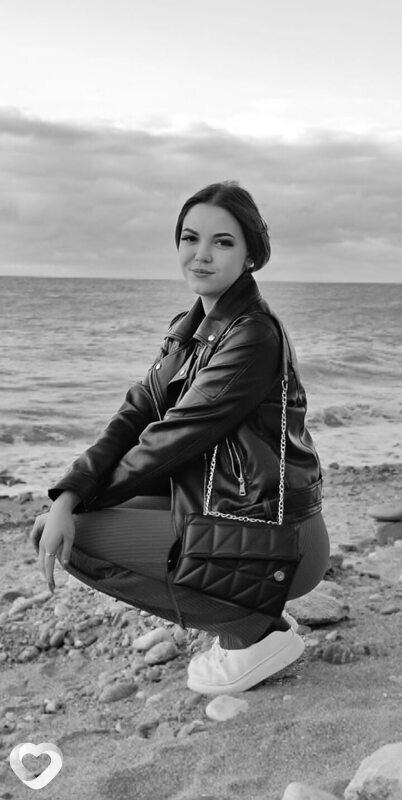 Фаина