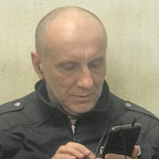 Мотя
