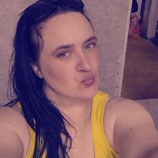 Снежа