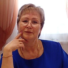 Ксения