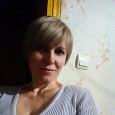 Наташа