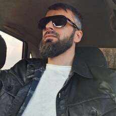 Кирюха