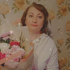Доминика
