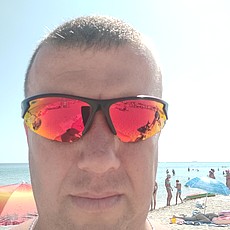 Донат
