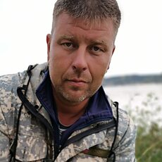 Афанасий