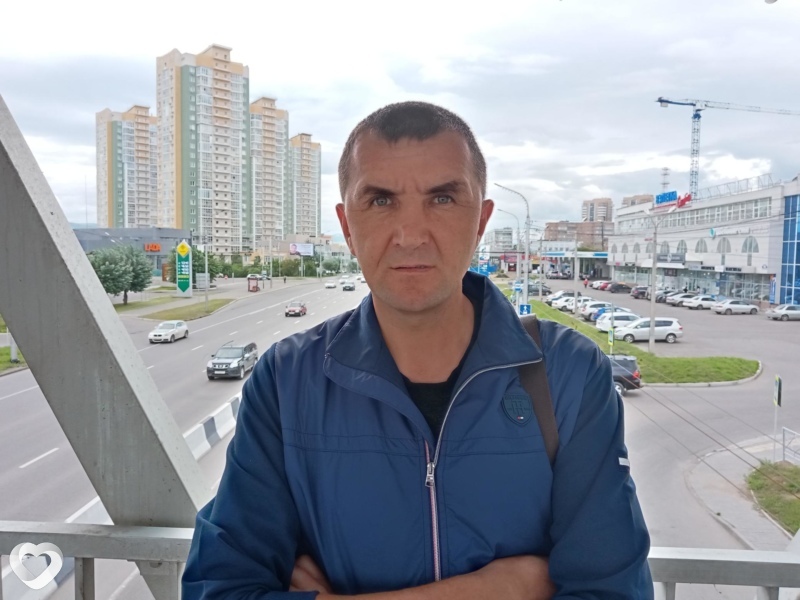 Сергей