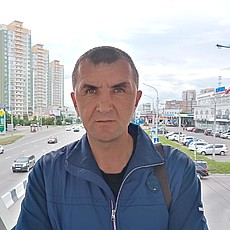 Эдуард