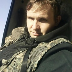 Родион