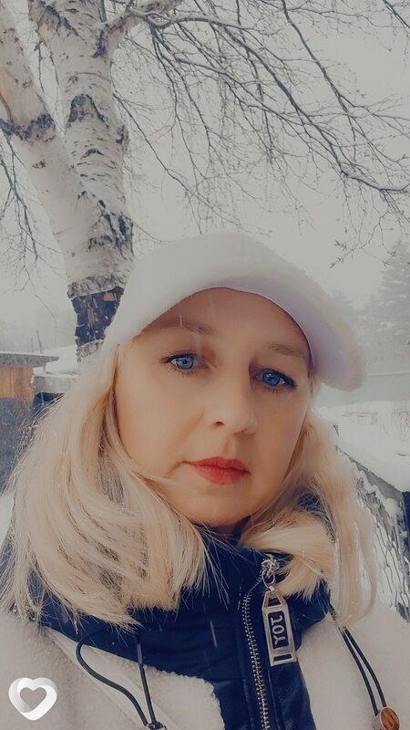 Ирина