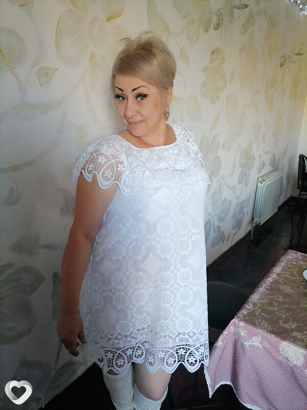 Света