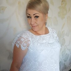 Васса