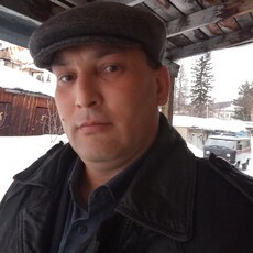 Юлиан