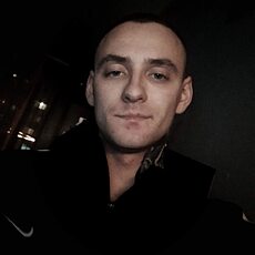 Кирилл