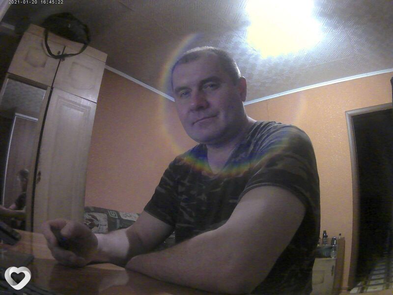 Вадим