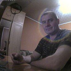Вадим