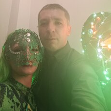 Филипп