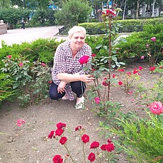Нина