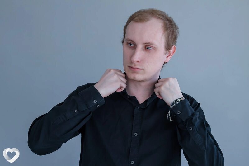 Леонид