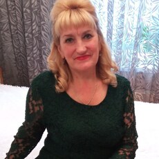 Жанна