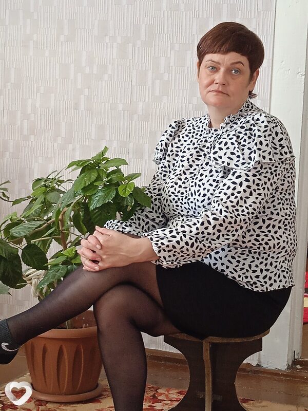 Анастасия