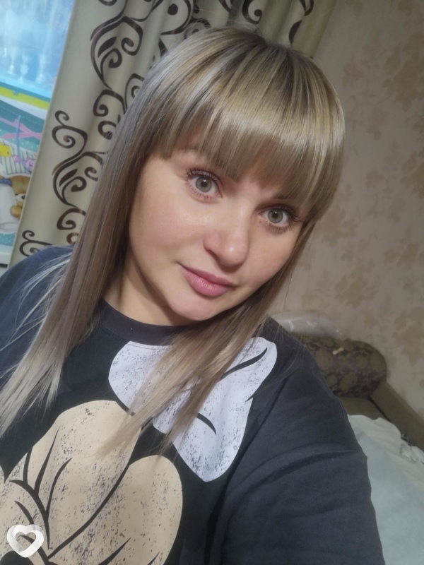 Тамара