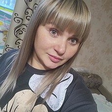 Тамара