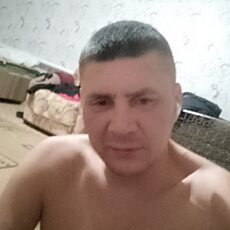 Лёва