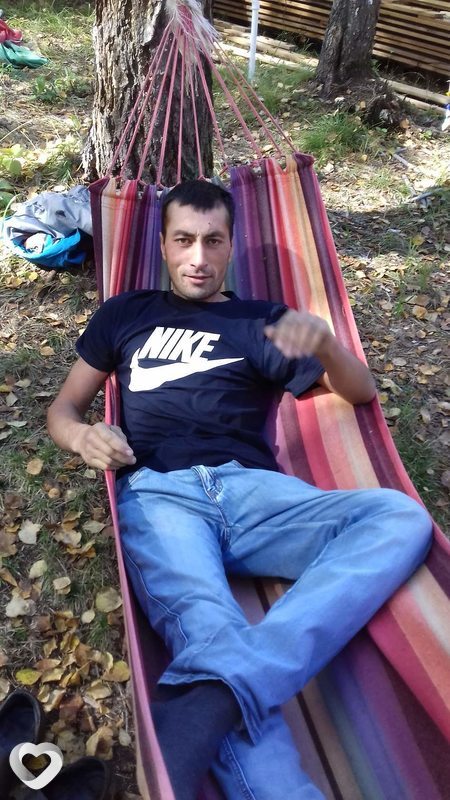 Анатолий