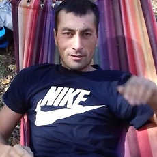 Анатолий