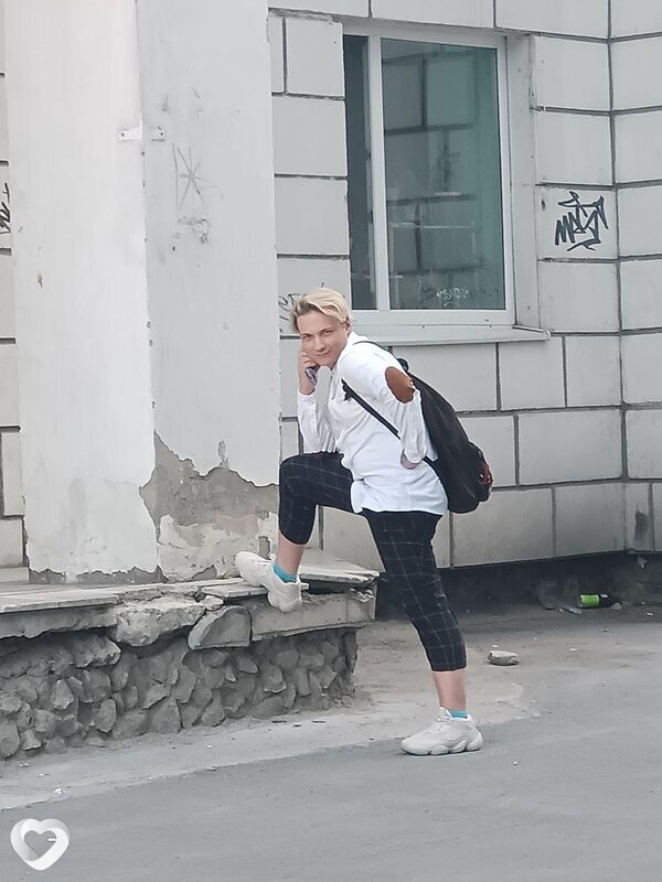 Вася
