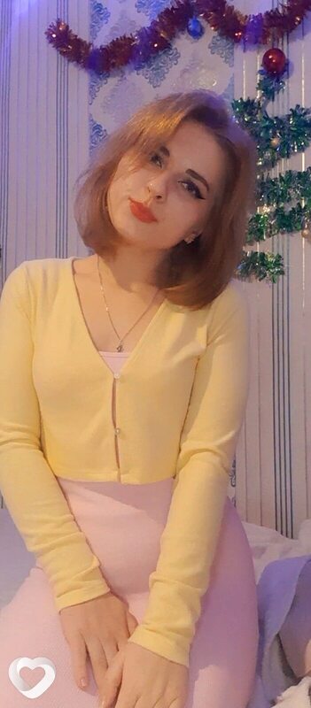 Рита