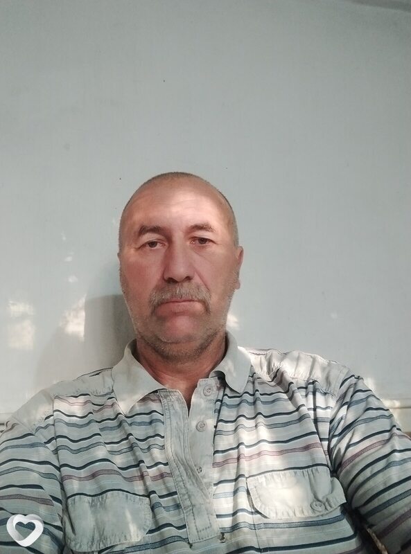 Василий