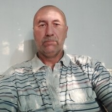 Тёма