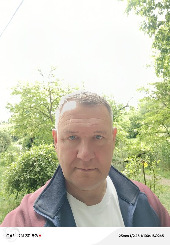 Кирилл