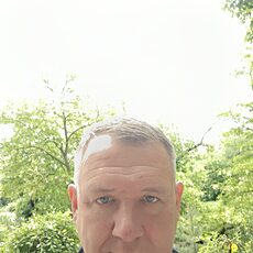Павел