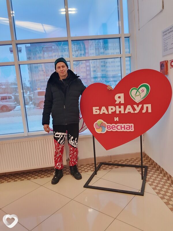 Николай