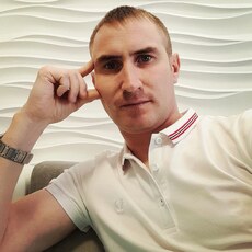 Виталя