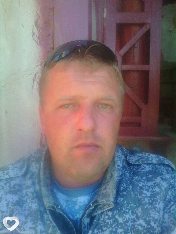 Демид