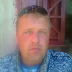 Демид